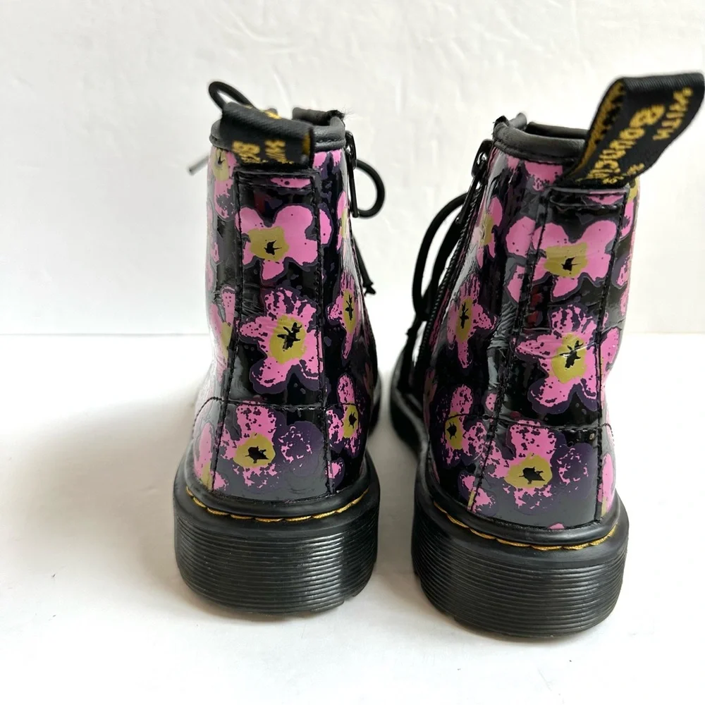 Dr. Martens these dr
